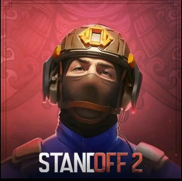 MaxGamer