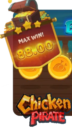app-screen-0